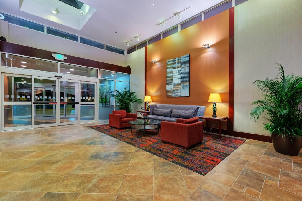 Budget Hotels in Des Moines – Affordable Stays in Iowa’s Capital